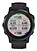 Garmin Fenix 6S Pro
