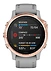Garmin Fenix 6S Sapphire