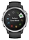 Garmin Fenix 6S