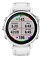 Garmin Fenix 6S
