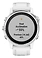 Garmin Fenix 6S