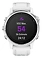 Garmin Fenix 6S