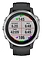 Garmin Fenix 6S