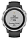 Garmin Fenix 6S