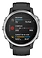 Garmin Fenix 6S