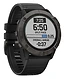 Garmin Fenix 6X Pro Solar  DLC