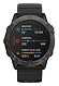 Garmin Fenix 6X Pro Solar  DLC