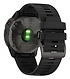 Garmin Fenix 6X Pro Solar  DLC