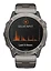 Garmin Fenix 6X Pro Solar    
