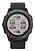 Garmin Fenix 6X Sapphire DLC