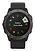 Garmin Fenix 6X Sapphire DLC