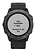 Garmin Fenix 6X Sapphire DLC