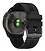 Garmin Fenix 6X Sapphire DLC
