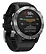 Garmin Fenix 6