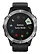 Garmin Fenix 6