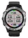 Garmin Fenix 6