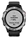 Garmin Fenix 6