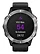 Garmin Fenix 6