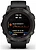 Garmin Fenix 7 PRO Sapphire Solar Titanium DLC (010-02777-11)