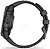 Garmin Fenix 7 PRO Sapphire Solar Titanium DLC (010-02777-11)