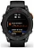 Garmin Fenix 7 PRO Solar Standard (010-02777-01)