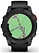 Garmin Fenix 7 PRO Solar Standard (010-02777-01)