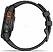 Garmin Fenix 7 PRO Solar Standard (010-02777-01)