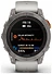 Garmin Fenix 7 PRO Sapphire Solar Titanium (010-02777-21)