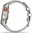 Garmin Fenix 7 PRO Sapphire Solar Titanium (010-02777-21)