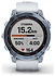 Garmin Fenix 7 Sapphire Solar