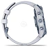 Garmin Fenix 7 Sapphire Solar