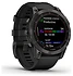 Garmin Fenix 7 Sapphire Solar