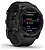 Garmin Fenix 7 Solar 47mm