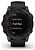Garmin Fenix 7 Solar 47mm