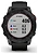 Garmin Fenix 7 Solar 47mm