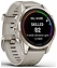 Garmin Fenix 7S PRO Sapphire Solar (010-02776-15)