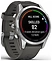 Garmin Fenix 7S PRO Solar Standard (010-02776-01)