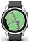 Garmin Fenix 7S PRO Solar Standard (010-02776-01)