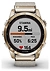 Garmin Fenix 7S Sapphire Solar ( )