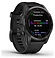 Garmin Fenix 7S Solar