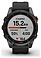 Garmin Fenix 7S Solar