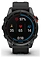 Garmin Fenix 7S Solar