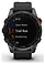 Garmin Fenix 7S Solar