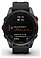Garmin Fenix 7S Solar