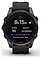 Garmin Fenix 7S Solar