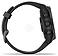 Garmin Fenix 7S Solar