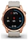 Garmin Fenix 7S Solar
