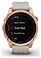 Garmin Fenix 7S Solar