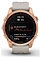 Garmin Fenix 7S Solar