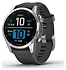 Garmin Fenix 7S